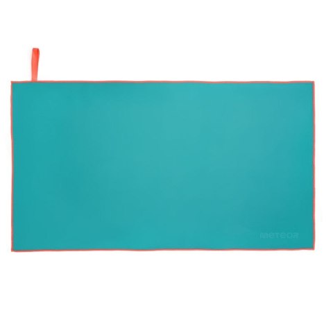 Ręcznik Meteor XL 31561 uniw Ręcznik Meteor XL 31561 uniw