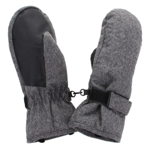Rękawiczki Icepeak Wmn Hazel Gloves 55861550-817 l Rękawiczki Icepeak Wmn Hazel Gloves 55861550-817 l