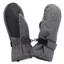 Rękawiczki Icepeak Wmn Hazel Gloves 55861550-817 s Rękawiczki Icepeak Wmn Hazel Gloves 55861550-817 s