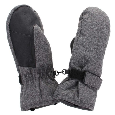 Rękawiczki Icepeak Wmn Hazel Gloves 55861550-817 s Rękawiczki Icepeak Wmn Hazel Gloves 55861550-817 s