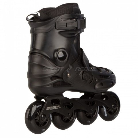 Rolki freestyle Seba E3 80 SKK-E380 43 Rolki freestyle Seba E3 80 SKK-E380 43