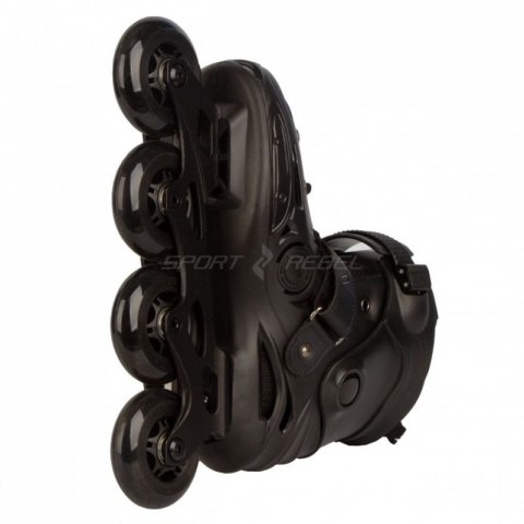Rolki freestyle Seba E3 80 SKK-E380 43 Rolki freestyle Seba E3 80 SKK-E380 43