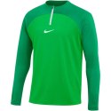 Bluza Nike NK Dri-FIT Academy Drill Top K M DH9230 329 XL Bluza Nike NK Dri-FIT Academy Drill Top K M DH9230 329 XL