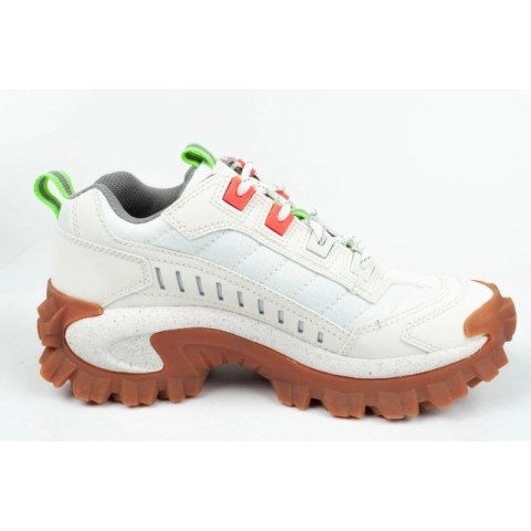 Buty Caterpillar Intruder M P723311 44 Buty Caterpillar Intruder M P723311 44