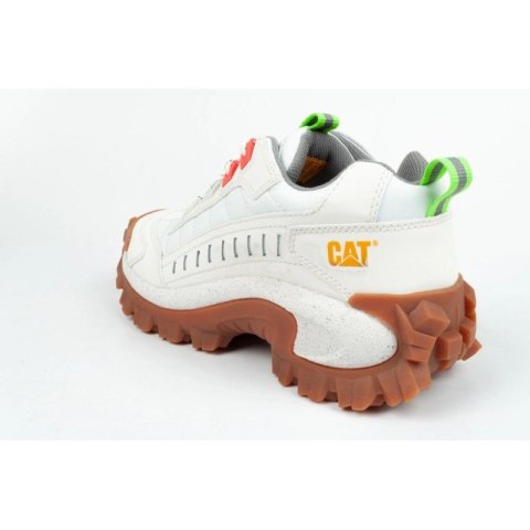 Buty Caterpillar Intruder M P723311 44 Buty Caterpillar Intruder M P723311 44