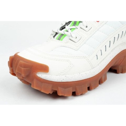 Buty Caterpillar Intruder M P723311 44 Buty Caterpillar Intruder M P723311 44