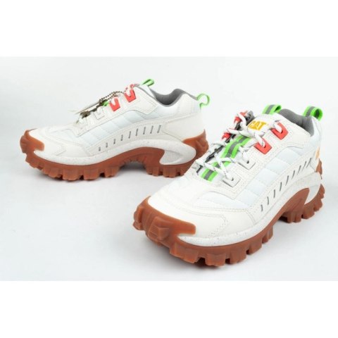 Buty Caterpillar Intruder M P723311 44 Buty Caterpillar Intruder M P723311 44