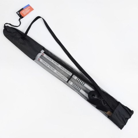 Kijki Nordic Walking regulowane Long Life Lite SMJ sport HS-TNK-000006680 N/A Kijki Nordic Walking regulowane Long Life Lite SMJ sport HS-TNK-000006680 N/A