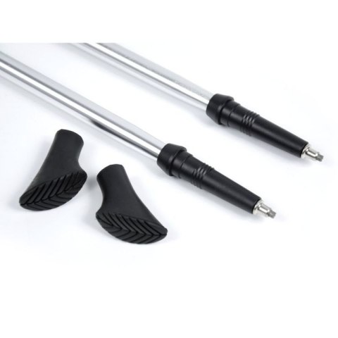 Kijki Nordic Walking regulowane Long Life Lite SMJ sport HS-TNK-000006680 N/A Kijki Nordic Walking regulowane Long Life Lite SMJ sport HS-TNK-000006680 N/A