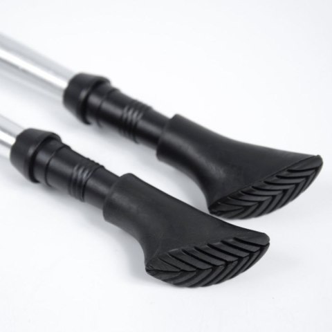 Kijki Nordic Walking regulowane Long Life Lite SMJ sport HS-TNK-000006680 N/A Kijki Nordic Walking regulowane Long Life Lite SMJ sport HS-TNK-000006680 N/A