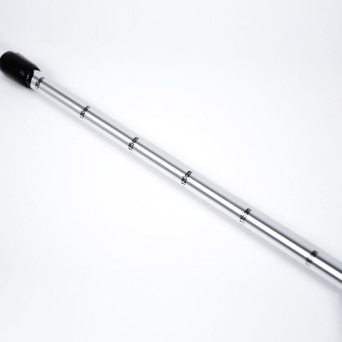 Kijki Nordic Walking regulowane Long Life Lite SMJ sport HS-TNK-000006680 N/A Kijki Nordic Walking regulowane Long Life Lite SMJ sport HS-TNK-000006680 N/A