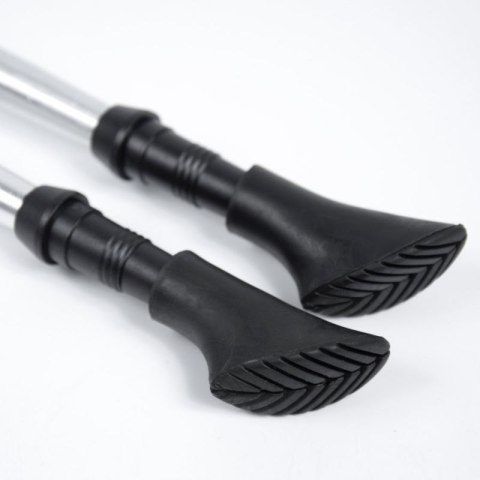 Kijki Nordic Walking regulowane Long Life Lite SMJ sport HS-TNK-000006680 N/A Kijki Nordic Walking regulowane Long Life Lite SMJ sport HS-TNK-000006680 N/A