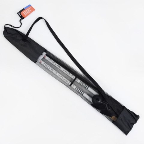 Kijki Nordic Walking regulowane Long Life Lite SMJ sport HS-TNK-000006680 N/A Kijki Nordic Walking regulowane Long Life Lite SMJ sport HS-TNK-000006680 N/A