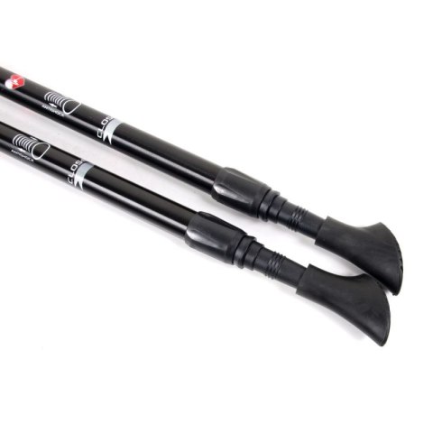 Kijki Nordic Walking regulowane Long Life SMJ sport HS-TNK-000005637 N/A Kijki Nordic Walking regulowane Long Life SMJ sport HS-TNK-000005637 N/A