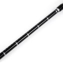 Kijki Nordic Walking regulowane Long Life SMJ sport HS-TNK-000005637 N/A