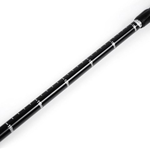 Kijki Nordic Walking regulowane Long Life SMJ sport HS-TNK-000005637 N/A Kijki Nordic Walking regulowane Long Life SMJ sport HS-TNK-000005637 N/A