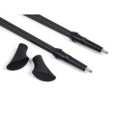 Kijki Nordic Walking regulowane Long Life SMJ sport HS-TNK-000005637 N/A