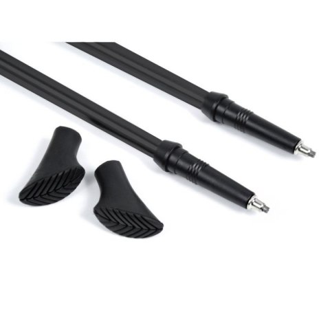Kijki Nordic Walking regulowane Long Life SMJ sport HS-TNK-000005637 N/A Kijki Nordic Walking regulowane Long Life SMJ sport HS-TNK-000005637 N/A