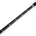 Kijki Nordic Walking regulowane Long Life SMJ sport HS-TNK-000005637 N/A