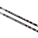 Kijki Nordic Walking regulowane Long Life SMJ sport HS-TNK-000005637 N/A