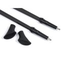 Kijki Nordic Walking regulowane Long Life SMJ sport HS-TNK-000005637 N/A
