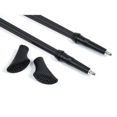 Kijki Nordic Walking regulowane Long Life SMJ sport HS-TNK-000005637 N/A Kijki Nordic Walking regulowane Long Life SMJ sport HS-TNK-000005637 N/A
