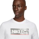 Koszulka Nike NK Fc Tee Seasonal Block M DH7444 100 XL Koszulka Nike NK Fc Tee Seasonal Block M DH7444 100 XL