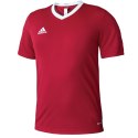 Koszulka adidas Entrada 22 M H61736 XXL (193cm)