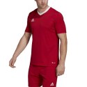 Koszulka adidas Entrada 22 M H61736 XXL (193cm)
