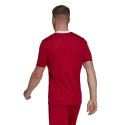 Koszulka adidas Entrada 22 M H61736 XXL (193cm)