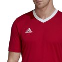 Koszulka adidas Entrada 22 M H61736 XXL (193cm)