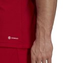 Koszulka adidas Entrada 22 M H61736 XXL (193cm)