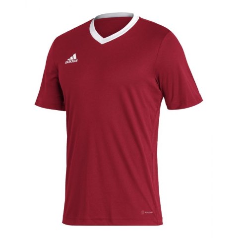 Koszulka adidas Entrada 22 M H61736 S (173cm) Koszulka adidas Entrada 22 M H61736 S (173cm)