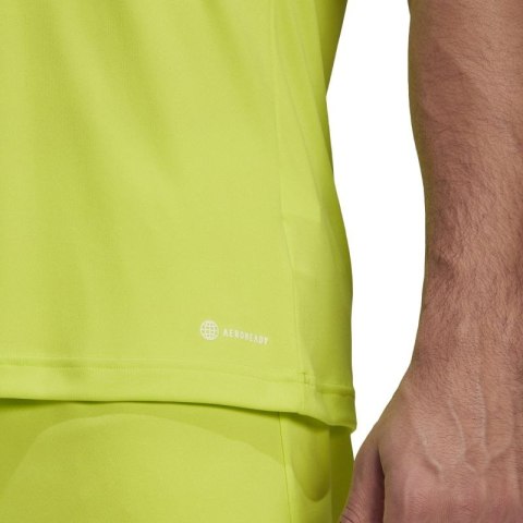 Koszulka adidas Entrada 22 M HC5077 XL (188cm) Koszulka adidas Entrada 22 M HC5077 XL (188cm)