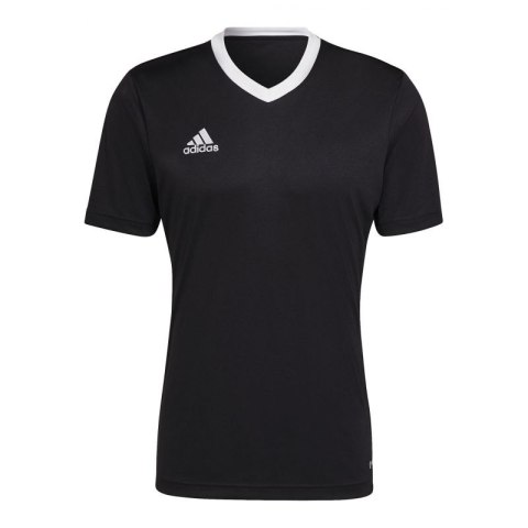 Koszulka adidas Entrada 22 M HE1573 L (183cm)
