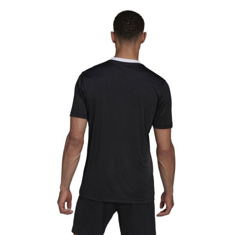Koszulka adidas Entrada 22 M HE1573 L (183cm) Koszulka adidas Entrada 22 M HE1573 L (183cm)