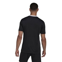 Koszulka adidas Entrada 22 M HE1573 XXL (193cm)