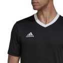 Koszulka adidas Entrada 22 M HE1573 S (173cm)