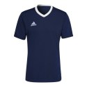 Koszulka adidas Entrada 22 M HE1575 M (178cm)