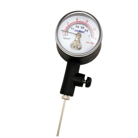 Manometr Molten PG HS-TNK-000008865 N/A Manometr Molten PG HS-TNK-000008865 N/A