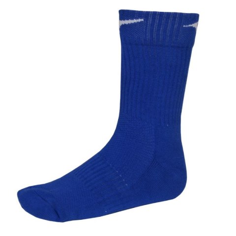 Skarpety Mizuno Handball 32EX0X0137 37-40 Skarpety Mizuno Handball 32EX0X0137 37-40