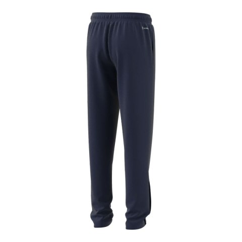 Spodnie adidas Entrada 22 Jr HC0336 176 Spodnie adidas Entrada 22 Jr HC0336 176