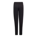 Spodnie adidas Entrada 22 Jr HC0337 140
