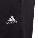 Spodnie adidas Entrada 22 Jr HC0337 140