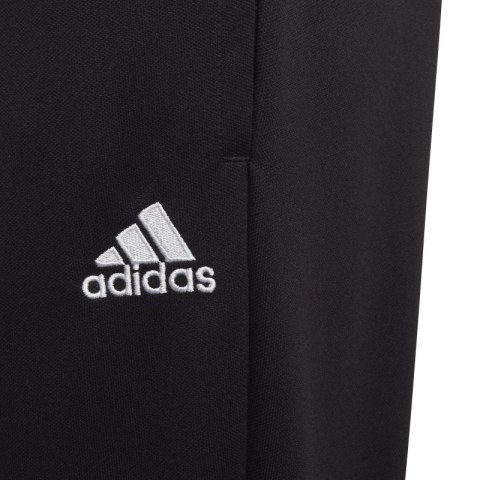 Spodnie adidas Entrada 22 Jr HC0337 140 Spodnie adidas Entrada 22 Jr HC0337 140