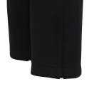 Spodnie adidas Entrada 22 Jr HC0337 140