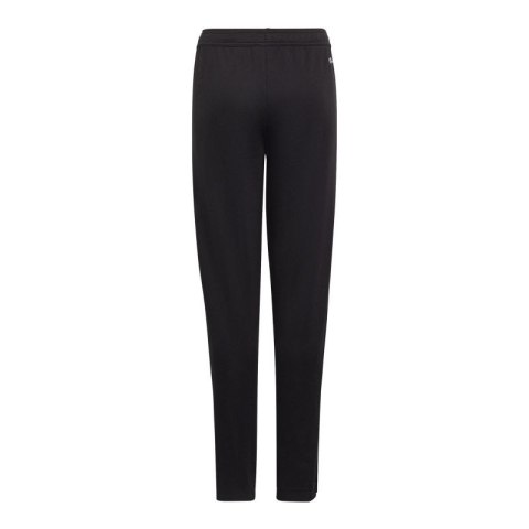 Spodnie adidas Entrada 22 Jr HC0337 152 Spodnie adidas Entrada 22 Jr HC0337 152