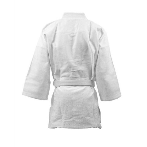Strój do judo SMJ Sport HS-TNK-000008568 120 Strój do judo SMJ Sport HS-TNK-000008568 120