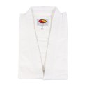 Strój do judo SMJ Sport HS-TNK-000008568 120