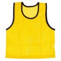 Znacznik Vintex TBN-SF Y HS-TNK-000008218 m